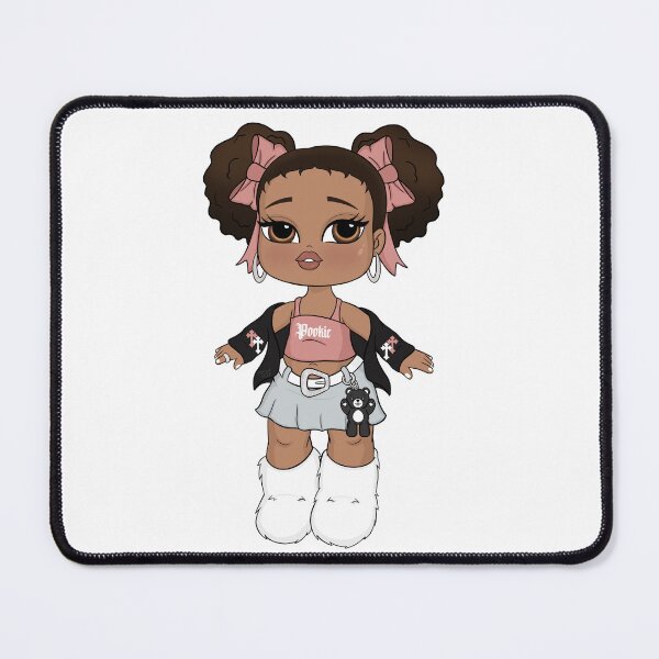Item preview, Pookie designed and sold by TLO21.
