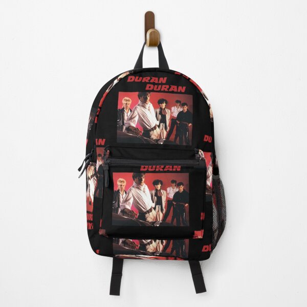 Item preview, New Design Style Since That Is The Case Great Model designed and sold by JovannyLittelq.