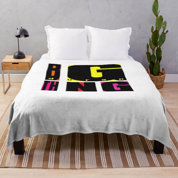 Item preview, What An Awesome Let Us Invite Wealth Funny Graphic Gift designed and sold by JovannyLittelq.