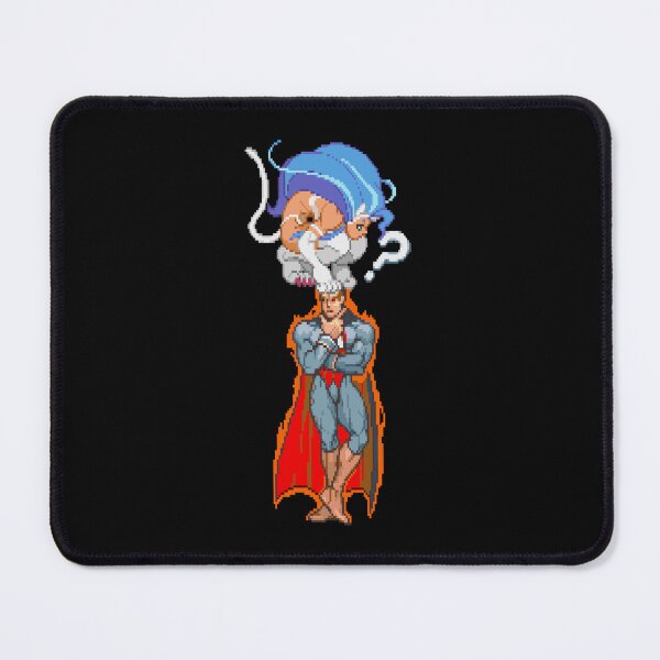 Item preview, Felicia Was Here designed and sold by ropified.