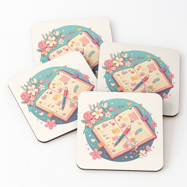 Item preview, Planners gonna plan designed and sold by MendaciousMina.