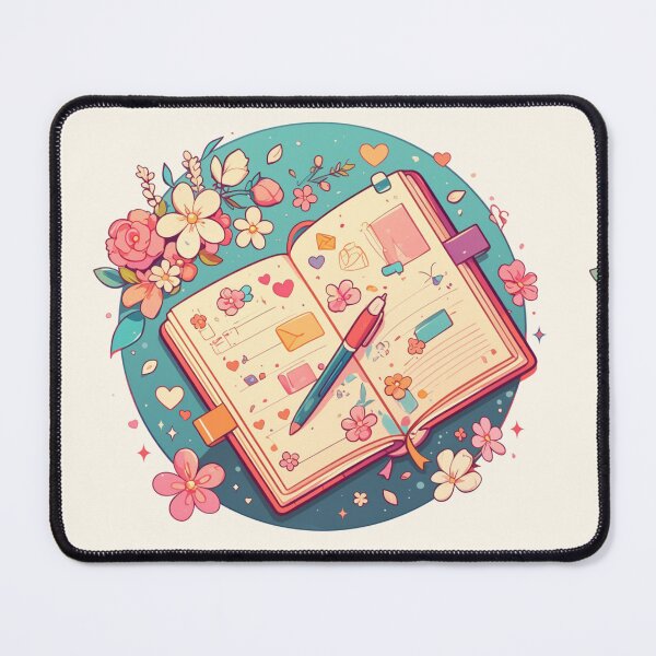 Item preview, Planners gonna plan designed and sold by MendaciousMina.