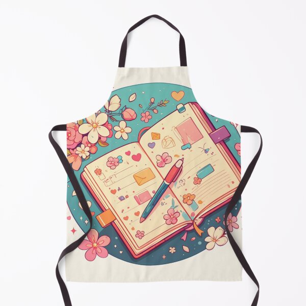 Item preview, Planners gonna plan designed and sold by MendaciousMina.