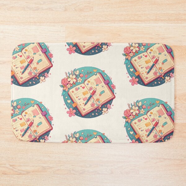 Item preview, Planners gonna plan designed and sold by MendaciousMina.