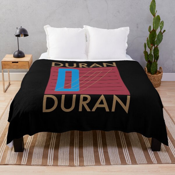 Item preview, Men Women Brilliant Let Him Come Anniversary Gift designed and sold by JovannyLittelq.