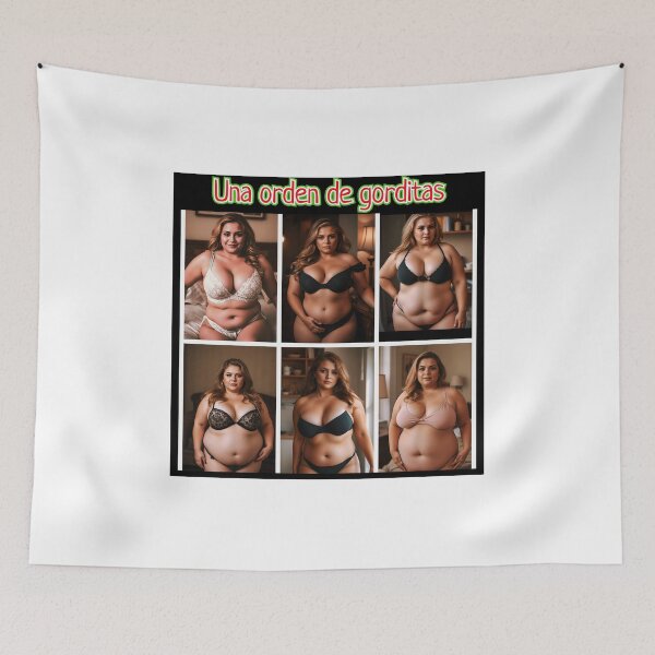 Item preview, Una orden designed and sold by quantum X.