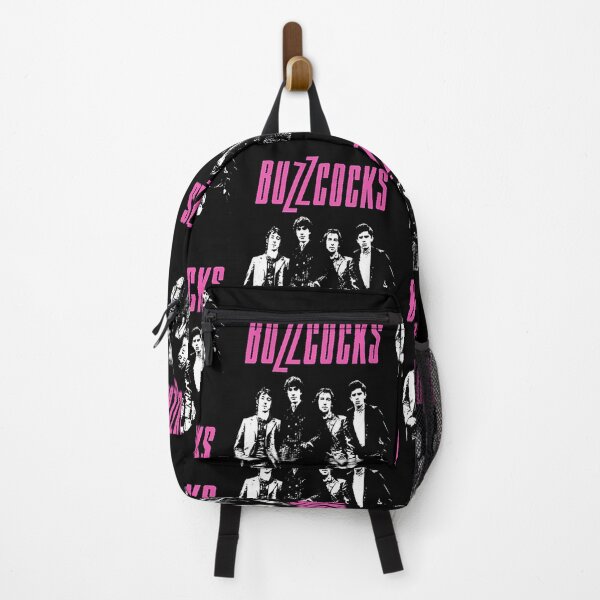 Item preview, Corner Of The House Music Legend Retro Vintage designed and sold by JovannyLittelq.