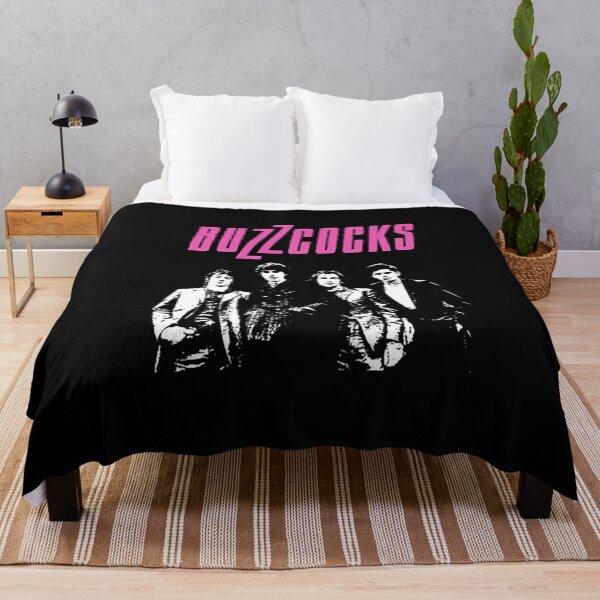 Item preview, Corner Of The House Music Legend Retro Vintage designed and sold by JovannyLittelq.