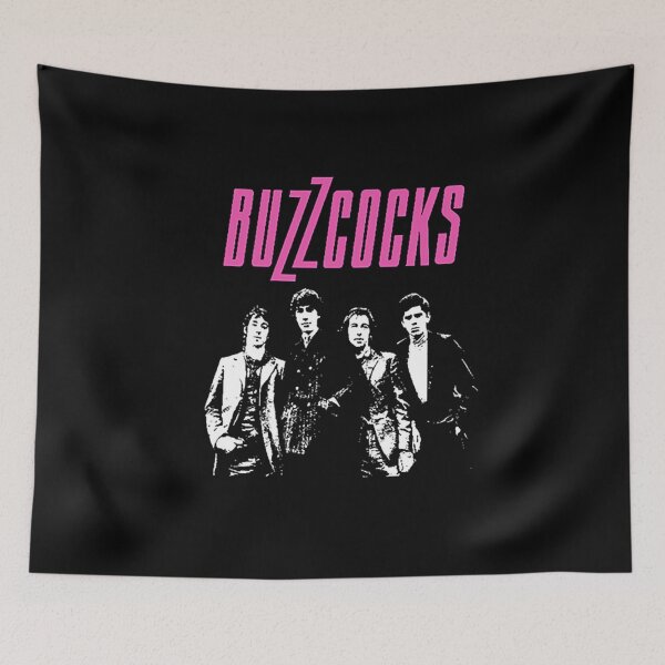 Item preview, Corner Of The House Music Legend Retro Vintage designed and sold by JovannyLittelq.