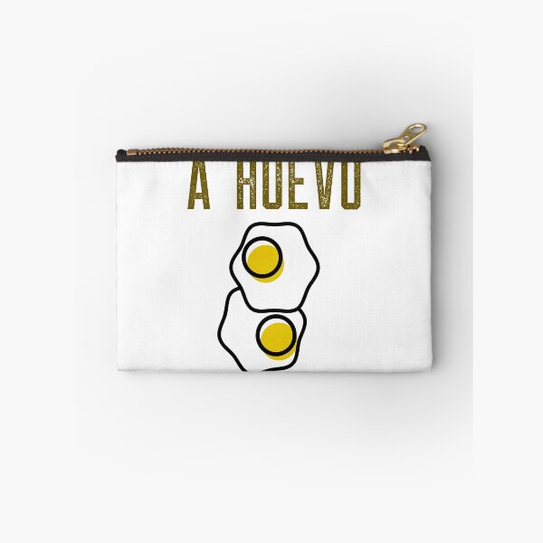 Item preview, A HUEVO designed and sold by dgutpro87.