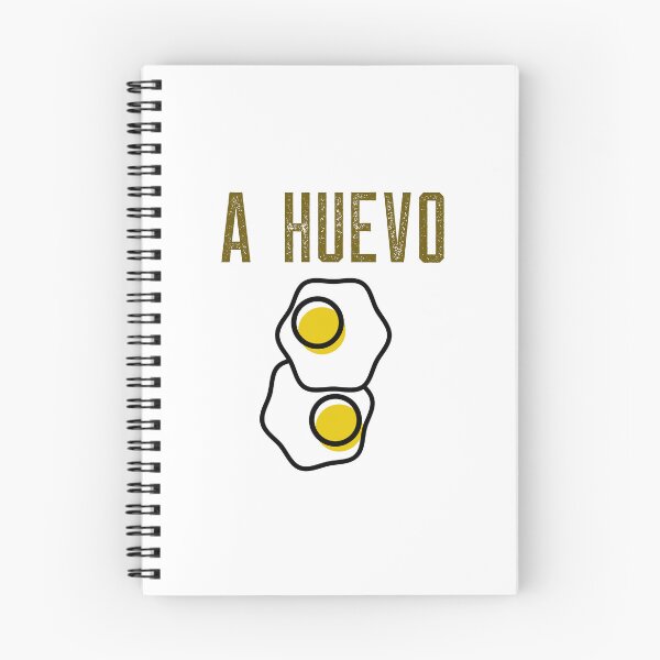 Item preview, A HUEVO designed and sold by dgutpro87.