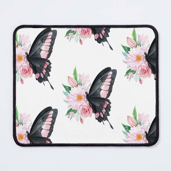 Item preview, Dewdrop Flutterby designed and sold by Mermaid's Whimsy.