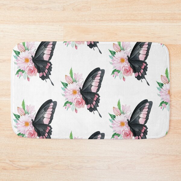 Item preview, Dewdrop Flutterby designed and sold by Mermaid's Whimsy.