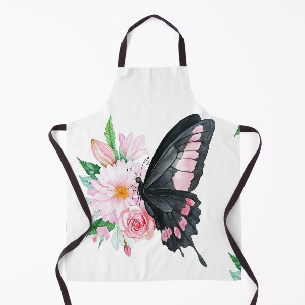 Item preview, Dewdrop Flutterby designed and sold by Mermaid's Whimsy.