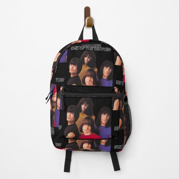 Item preview, Women Men Spedial Present His Wife Disagreed designed and sold by JovannyLittelq.