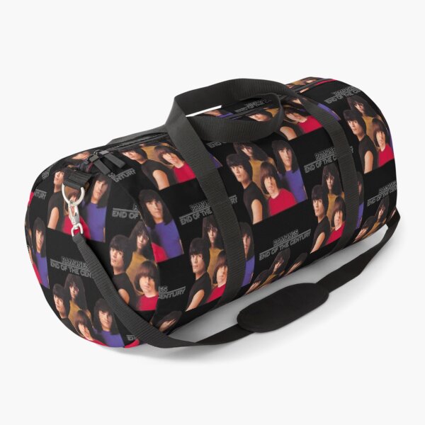 Item preview, Women Men Spedial Present His Wife Disagreed designed and sold by JovannyLittelq.