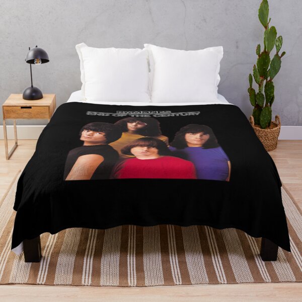 Item preview, Women Men Spedial Present His Wife Disagreed designed and sold by JovannyLittelq.