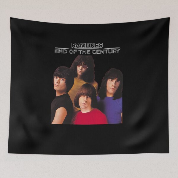 Item preview, Women Men Spedial Present His Wife Disagreed designed and sold by JovannyLittelq.