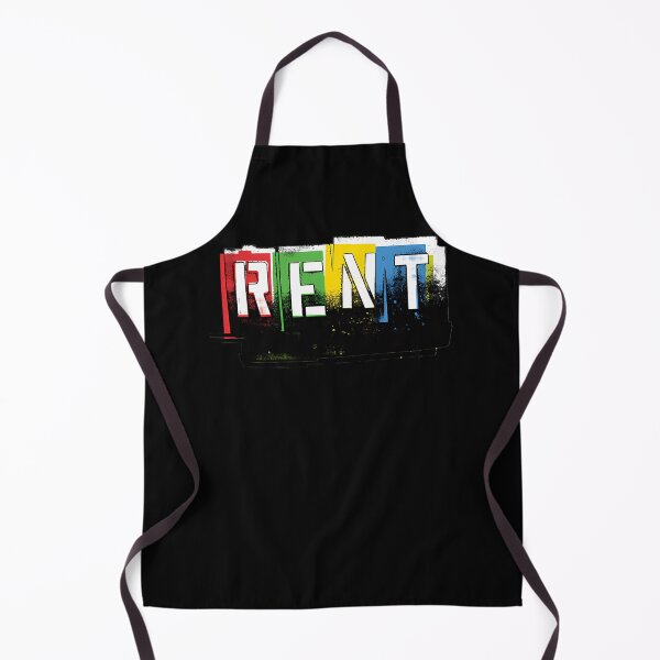 Item preview, Rent Logo Color designed and sold by warda-shop.