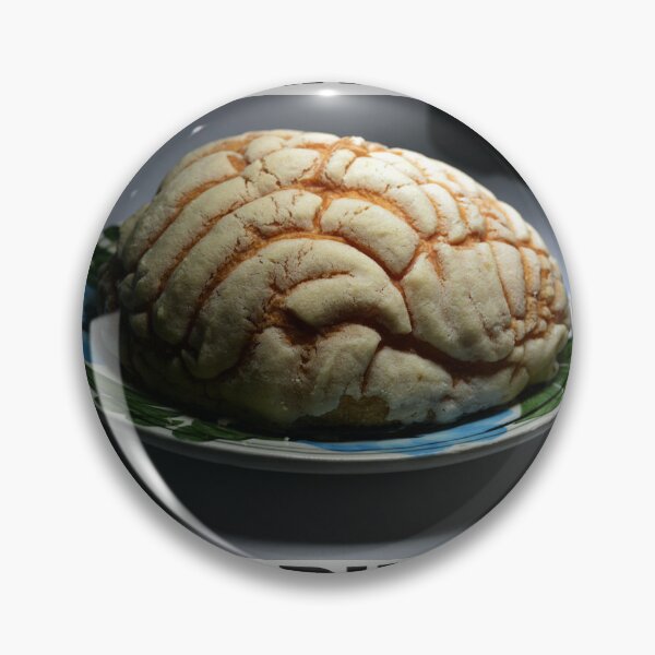 Item preview, pan dulce  designed and sold by quantum X.