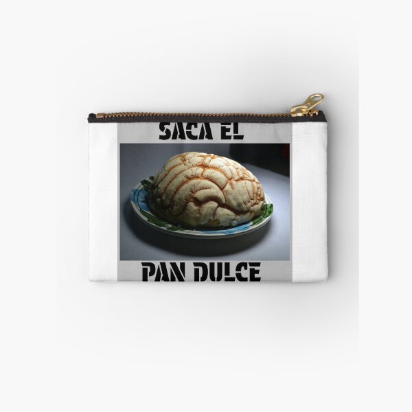 Item preview, pan dulce  designed and sold by quantum X.