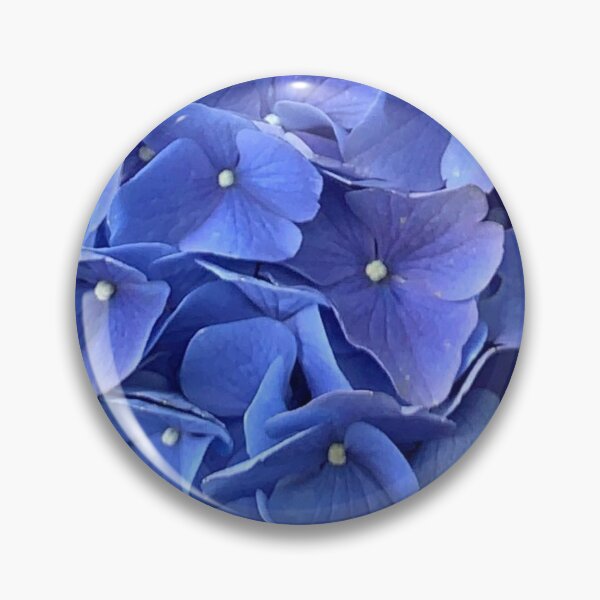 Item preview, Beauty in Blue designed and sold by Lee Darnell.