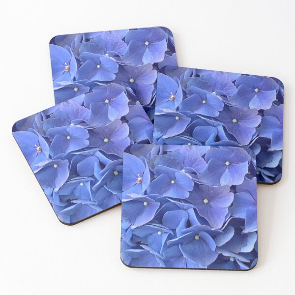 Item preview, Beauty in Blue designed and sold by Lee Darnell.