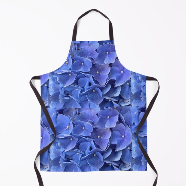 Item preview, Beauty in Blue designed and sold by Lee Darnell.