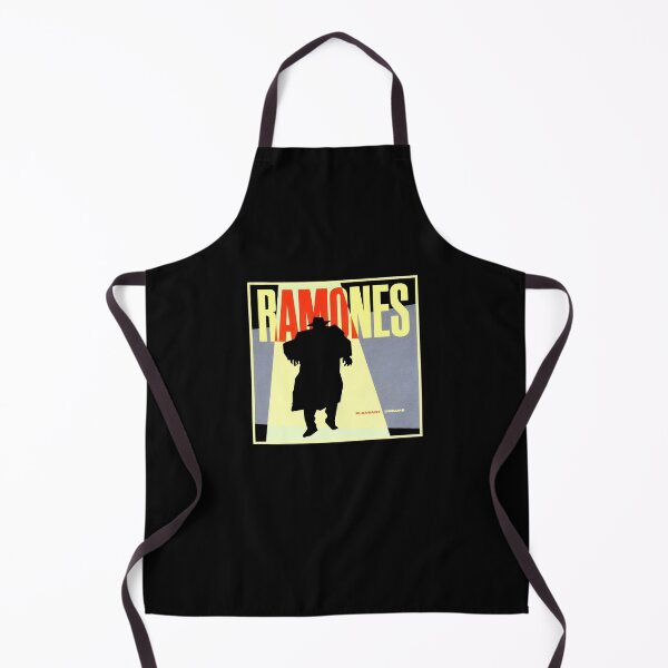 Item preview, Great Model Women Who Love Then Be Filled With Love designed and sold by JovannyLittelq.