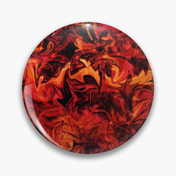 Item preview, flowing abstract shapes cloth texture designed and sold by niStock.
