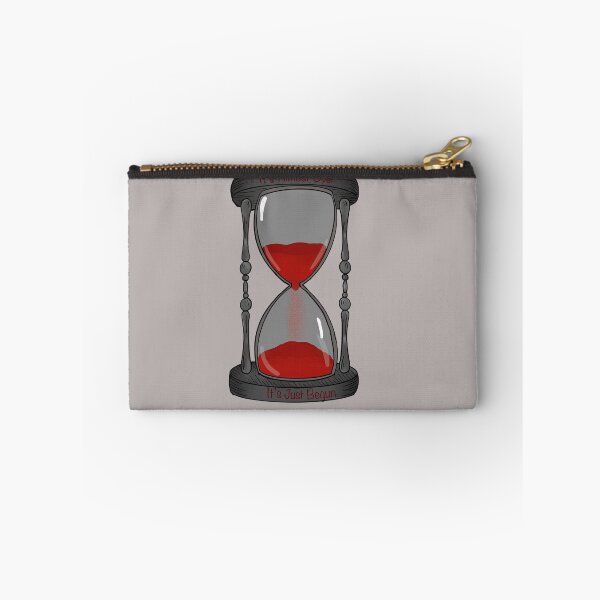 Item preview, All Eyes On Me hourglass designed and sold by WrensDgtDesigns.