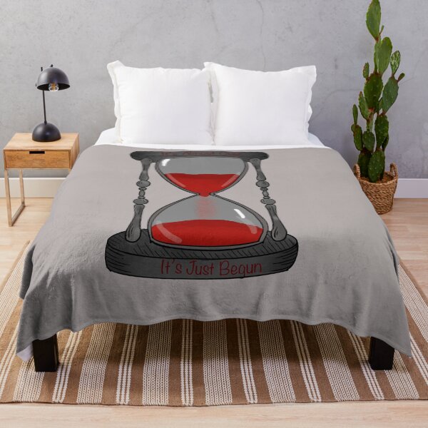 Item preview, All Eyes On Me hourglass designed and sold by WrensDgtDesigns.