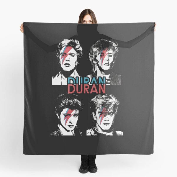Item preview, Proud Cool Merch And Stunning Jumped In With Her Suggestion designed and sold by JovannyLittelq.