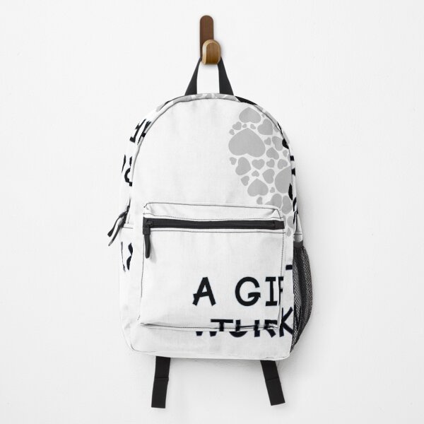 Item preview, A Gift from the Heart . A True Work of Art . Typographical . #3 designed and sold by Artistic63.