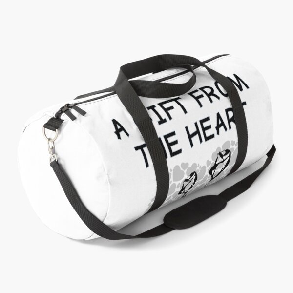 Item preview, A Gift from the Heart . A True Work of Art . Typographical . #3 designed and sold by Artistic63.