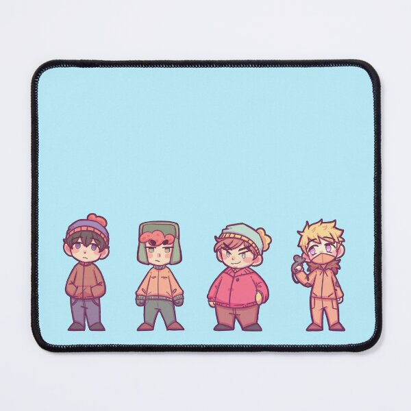 Item preview, Smol Boys designed and sold by GoblinVibes.