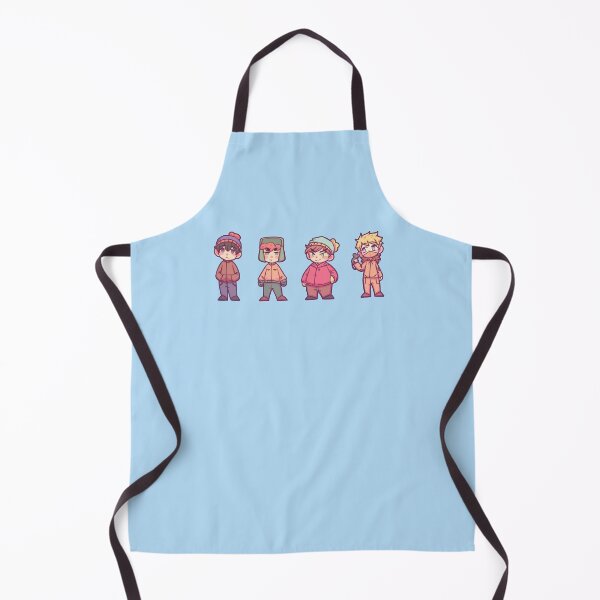 Item preview, Smol Boys designed and sold by GoblinVibes.