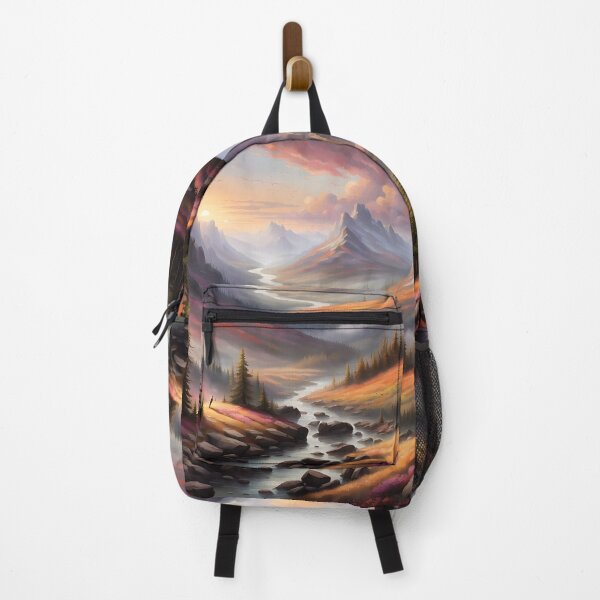 Item preview, Vast Landscape  designed and sold by Lisamariesumner.