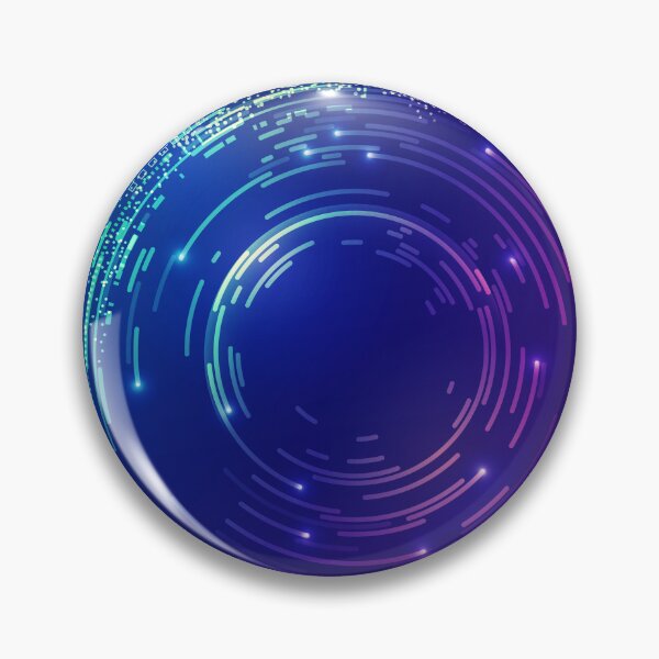 Item preview, digital transformation futuristic technology background designed and sold by NiamLab.
