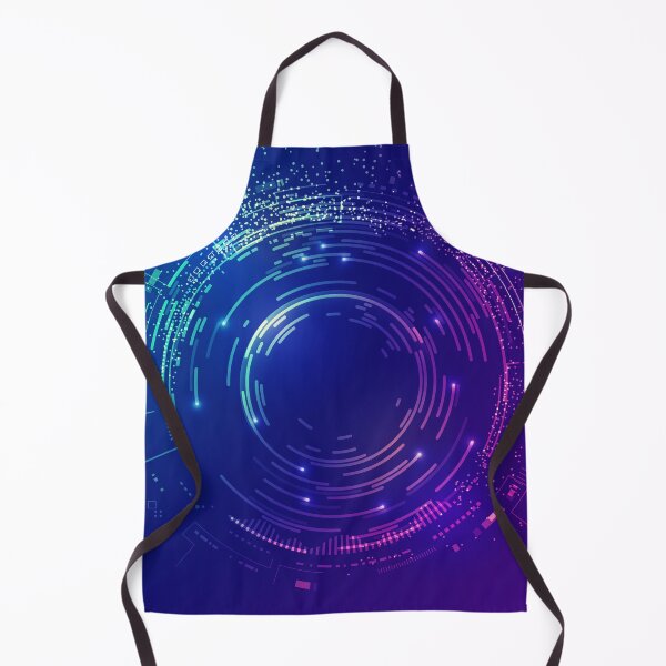 Item preview, digital transformation futuristic technology background designed and sold by NiamLab.