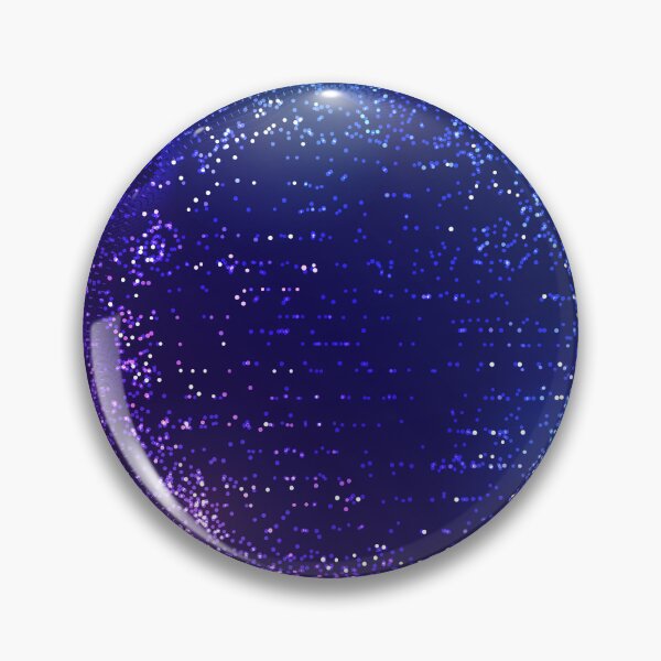 Item preview, digital transformation futuristic technology background designed and sold by NiamLab.