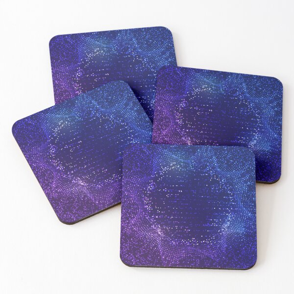 Item preview, digital transformation futuristic technology background designed and sold by NiamLab.