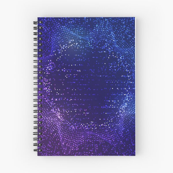 Item preview, digital transformation futuristic technology background designed and sold by NiamLab.