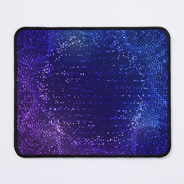 Item preview, digital transformation futuristic technology background designed and sold by NiamLab.