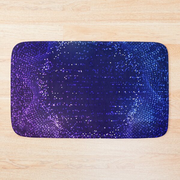 Item preview, digital transformation futuristic technology background designed and sold by NiamLab.
