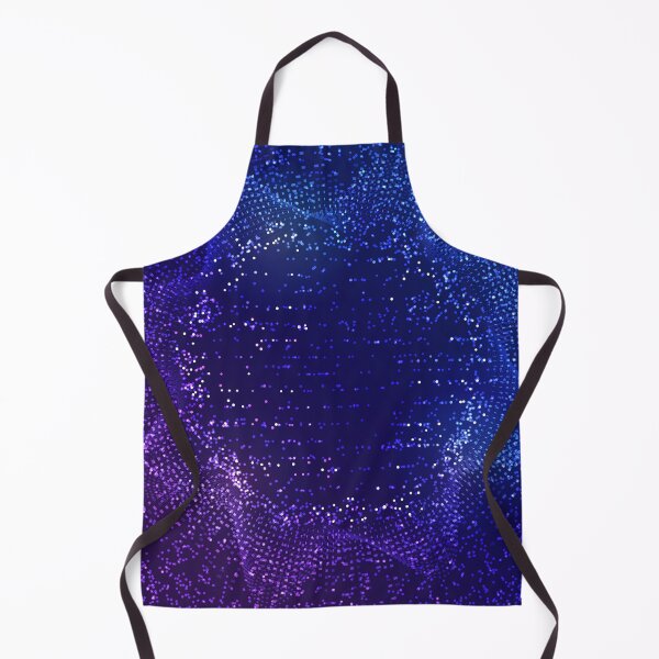 Item preview, digital transformation futuristic technology background designed and sold by NiamLab.