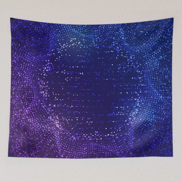 Item preview, digital transformation futuristic technology background designed and sold by NiamLab.
