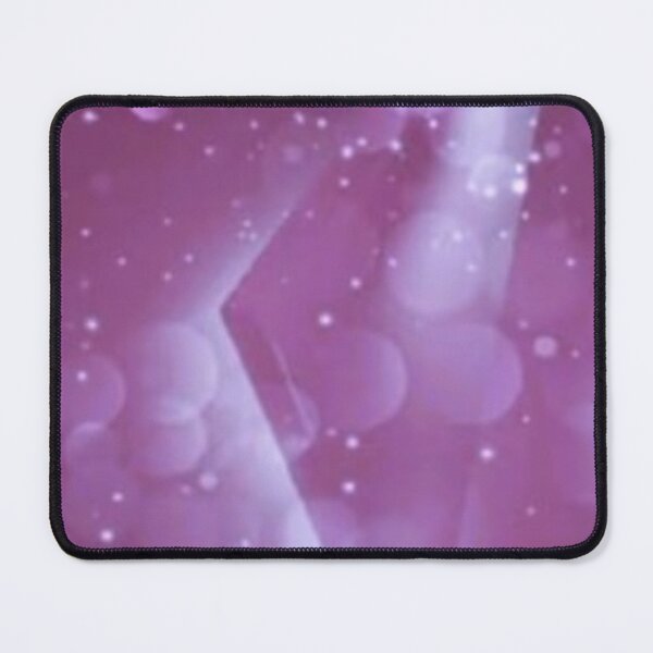 Item preview, Oblivious designed and sold by kamaelis0506.