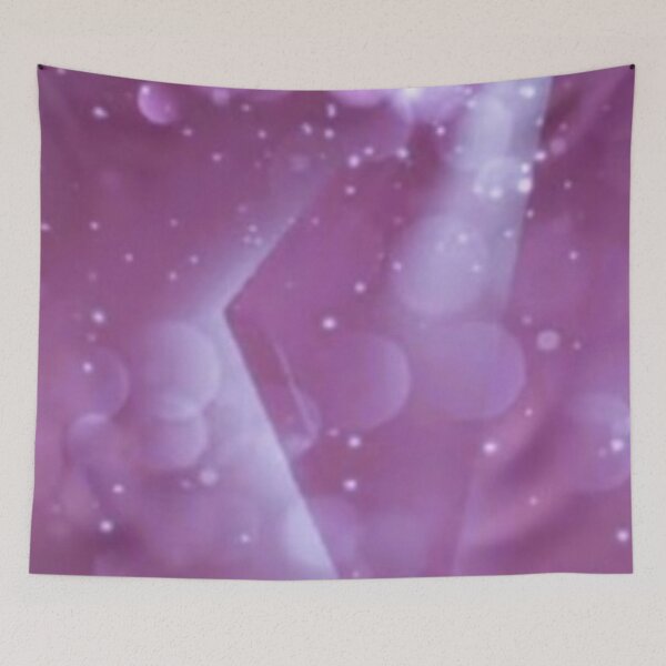 Item preview, Oblivious designed and sold by kamaelis0506.