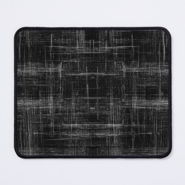 Item preview, Scratches texture cloth texture, designed and sold by niStock.